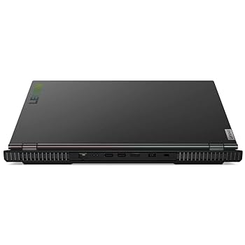 Amazon.com: Lenovo Legion 5 15.6